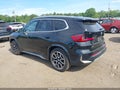 2023 BMW X1 — photo 3 of 17 | VIN WBX73EF08P5X69470