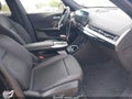 2023 BMW X1 — photo 5 of 17 | VIN WBX73EF08P5X69470