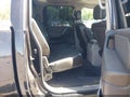 Photo 8 of 11 — 2004 Nissan Titan