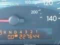 Photo 7 of 11 — 2004 Nissan Titan