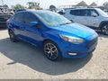 Photo 1 of 11 — 2018 Ford Focus