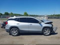 Photo 13 of 16 — 2020 GMC Terrain