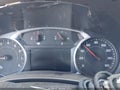 Photo 15 of 16 — 2020 GMC Terrain