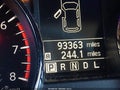 Photo 7 of 11 — 2014 Nissan Rogue