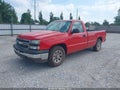 Photo 2 of 11 — 2006 Chevrolet Silverado 1500