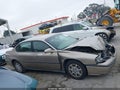 Photo 12 of 15 — 2001 Chevrolet Impala