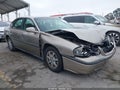 Photo 1 of 15 — 2001 Chevrolet Impala