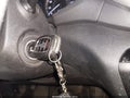 Photo 11 of 16 — 2017 Hyundai Tucson