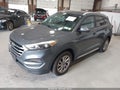 Photo 2 of 16 — 2017 Hyundai Tucson
