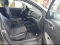 Photo 5 of 16 — 2017 Hyundai Tucson