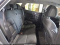 Photo 8 of 16 — 2017 Hyundai Tucson
