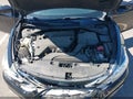 Photo 10 of 18 — 2017 Nissan Altima