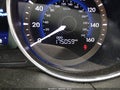 2014 Hyundai Sonata Hybrid — photo 16 of 17 | VIN KMHEC4A41EA112521