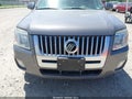 Photo 6 of 11 — 2009 Mercury Mariner