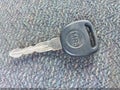 Photo 11 of 12 — 2001 Chevrolet Silverado 1500