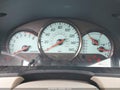 Photo 7 of 11 — 2006 Toyota Camry
