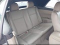 Photo 8 of 11 — 2006 Toyota Camry