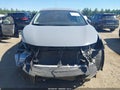 2022 Nissan Murano — photo 13 of 20 | VIN 5N1AZ2CS7NC108989