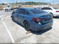 Photo 3 of 17 — 2025 Honda Civic