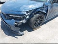 Photo 6 of 17 — 2025 Honda Civic