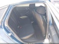 Photo 8 of 17 — 2025 Honda Civic