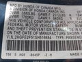 Photo 9 of 17 — 2025 Honda Civic