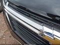 Photo 20 of 20 — 2024 Chevrolet Equinox