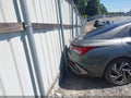 Photo 16 of 16 — 2024 Hyundai Elantra