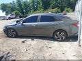 Photo 3 of 16 — 2024 Hyundai Elantra