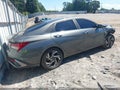 Photo 4 of 16 — 2024 Hyundai Elantra