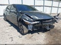 Photo 6 of 16 — 2024 Hyundai Elantra