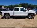 2018 GMC Sierra 1500 — photo 13 of 16 | VIN 3GTU2NEJ4JG399261