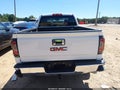 2018 GMC Sierra 1500 — photo 16 of 16 | VIN 3GTU2NEJ4JG399261
