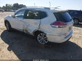 2014 Nissan Rogue — photo 3 of 19 | VIN 5N1AT2MK9EC795926