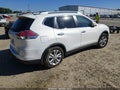 2014 Nissan Rogue — photo 4 of 19 | VIN 5N1AT2MK9EC795926