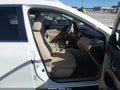 2014 Nissan Rogue — photo 5 of 19 | VIN 5N1AT2MK9EC795926