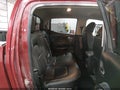 Photo 8 of 18 — 2019 Chevrolet Colorado