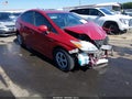 2015 Toyota Prius — photo 1 of 16 | VIN JTDKN3DU7F0445465