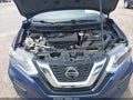 Photo 10 of 17 — 2018 Nissan Rogue Sport