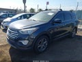 Photo 2 of 11 — 2014 Hyundai Santa Fe