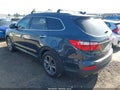 Photo 3 of 11 — 2014 Hyundai Santa Fe