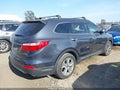 Photo 4 of 11 — 2014 Hyundai Santa Fe