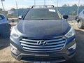 Photo 6 of 11 — 2014 Hyundai Santa Fe