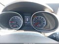 Photo 7 of 11 — 2014 Hyundai Santa Fe