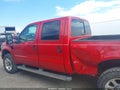 Photo 14 of 16 — 2010 Ford F-250