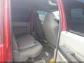 Photo 8 of 16 — 2010 Ford F-250