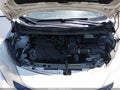 Photo 10 of 11 — 2015 Nissan Versa Note