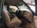 Photo 5 of 11 — 1998 Chevrolet Silverado 1500