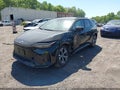 Photo 2 of 17 — 2025 Toyota BZ4X