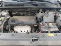 Photo 10 of 11 — 2008 Toyota RAV4